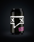 La Ruse sans alcool <0,5 %