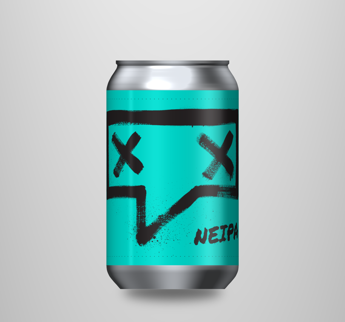 NEIPA