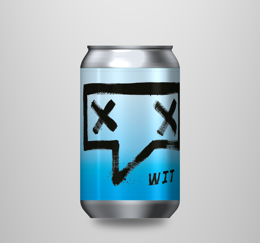 Wit