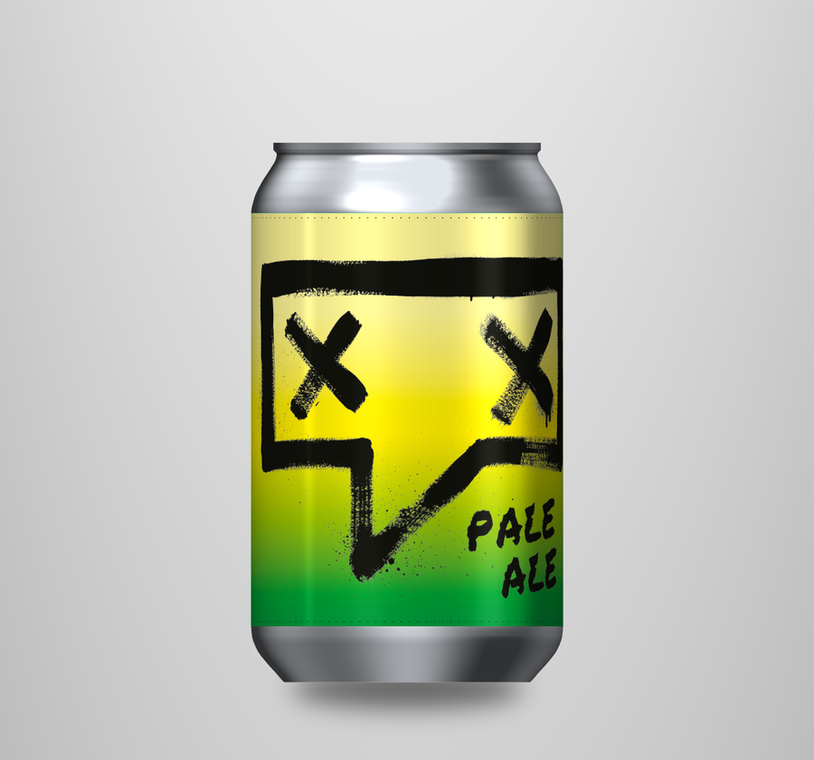 Pale Ale