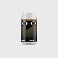 Coffee Stout