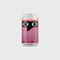 Dunkel