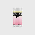 Gose Framboise