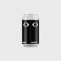 Irish Dry Stout