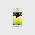 Pale Ale