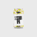 Session IPA