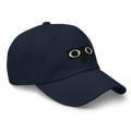Traquenard Baseball Cap