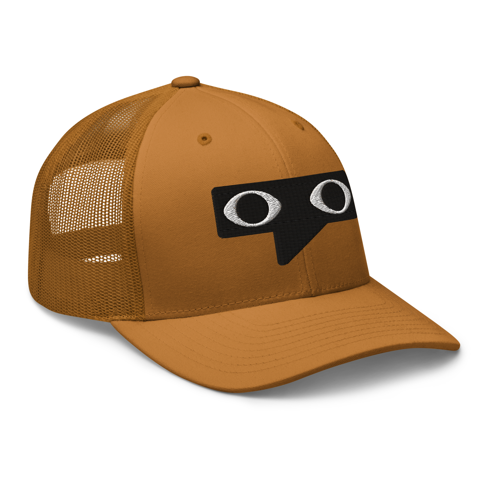 Traquenard Trucker Cap