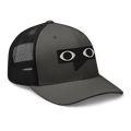 Traquenard Trucker Cap