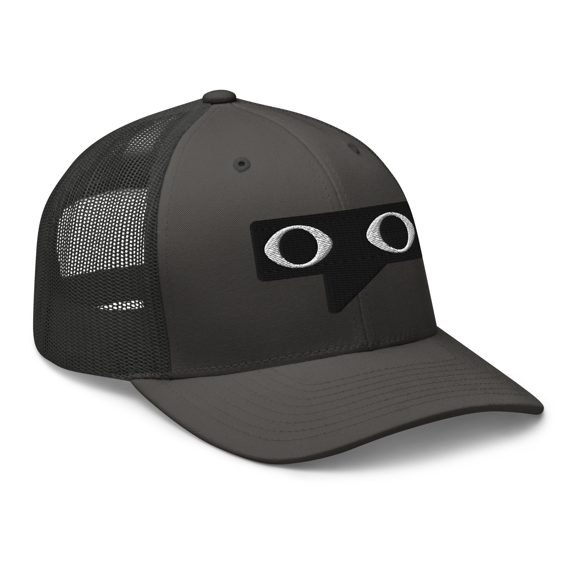 Traquenard Trucker Cap