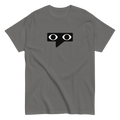 Traquenard Classic Tee