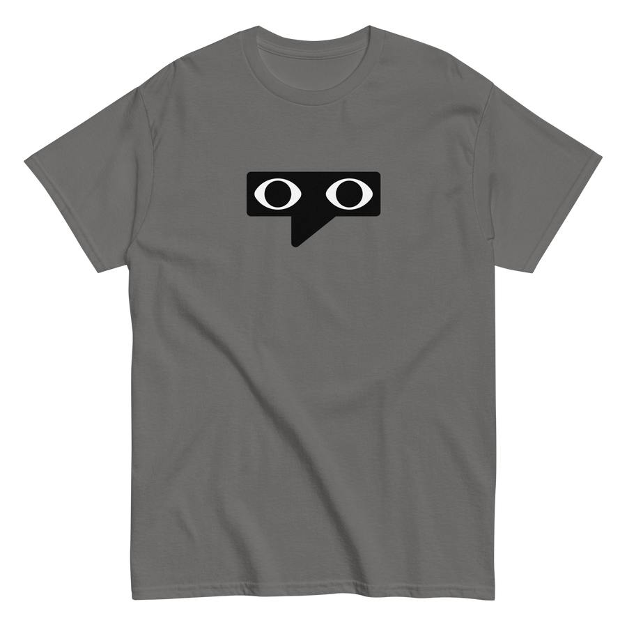 Traquenard Classic Tee