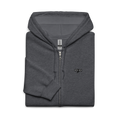 Traquenard Unisex Hoodie